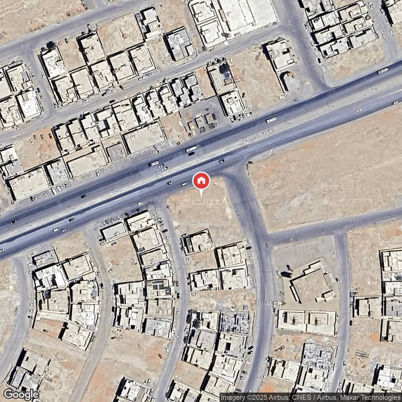 Villa for sale in al mahdiyah, riyadh Villa for sale in al mahdiyah, riyadh