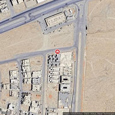 Villa for Sale in West Riyadh, Riyadh - Villa for sale in al mahdiyah, riyadh