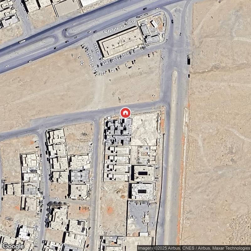 فيلا للبيع في المحدية، الرياض فيلا للبيع في المحدية، الرياض