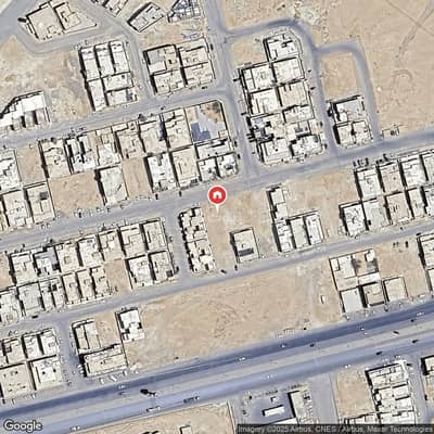 Villa for Sale in West Riyadh, Riyadh - Villa for sale in al mahdiyah, riyadh