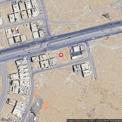 Villa for Sale in West Riyadh, Riyadh - Villa for sale in al mahdiyah, riyadh