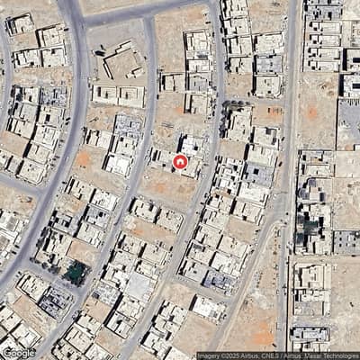 Villa for Sale in West Riyadh, Riyadh - Villa for sale in al mahdiyah, riyadh