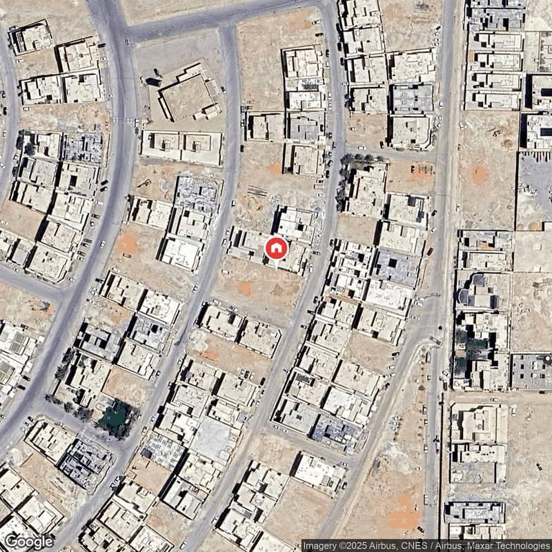 فيلا للبيع في المحمدية، الرياض فيلا للبيع في المحمدية، الرياض