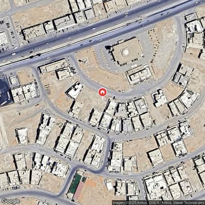 Villa for Sale in West Riyadh, Riyadh - Villa for sale in al mahdiyah, riyadh