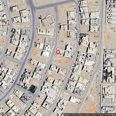 Villa for Sale in West Riyadh, Riyadh - Villa for sale in al mahdiyah, riyadh