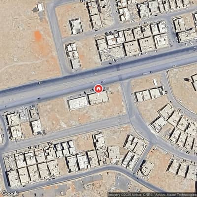 Studio for Sale in West Riyadh, Riyadh - Studio apartment for sale in al mahdiyah, riyadh