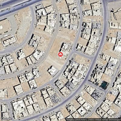 فیلا  للبيع في غرب الرياض، الرياض - فيلا للبيع في المحدية، الرياض