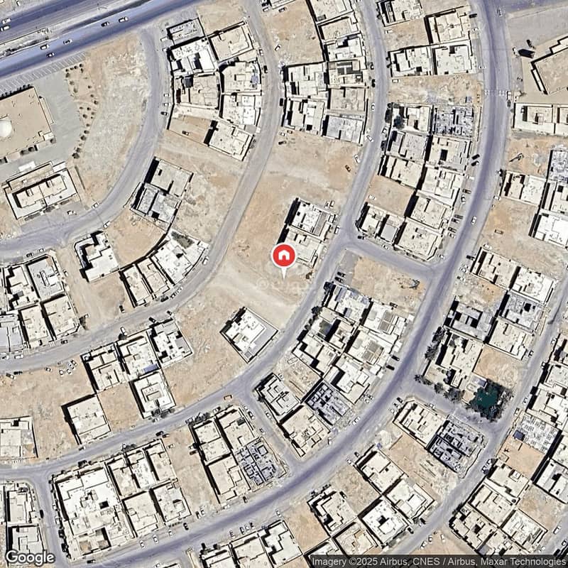 Villa for sale in al mahdiyah, riyadh Villa for sale in al mahdiyah, riyadh