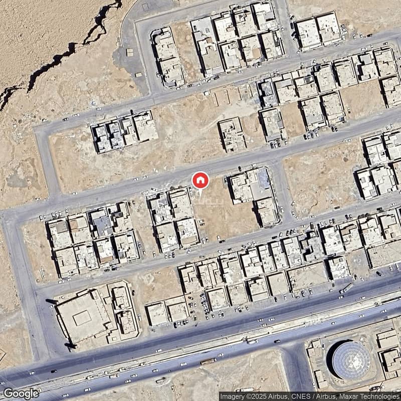 Villa for sale in al mahdiyah, riyadh Villa for sale in al mahdiyah, riyadh