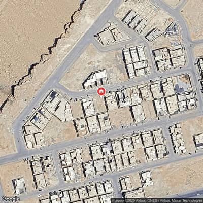 Villa for Sale in West Riyadh, Riyadh - Villa for sale in al mahdiyah, riyadh
