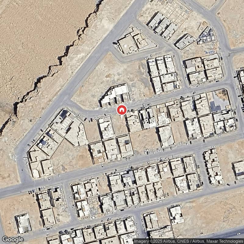 Villa for sale in al mahdiyah, riyadh Villa for sale in al mahdiyah, riyadh