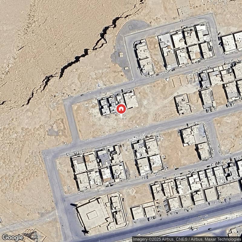فيلا للبيع في المحادية، الرياض فيلا للبيع في المحادية، الرياض