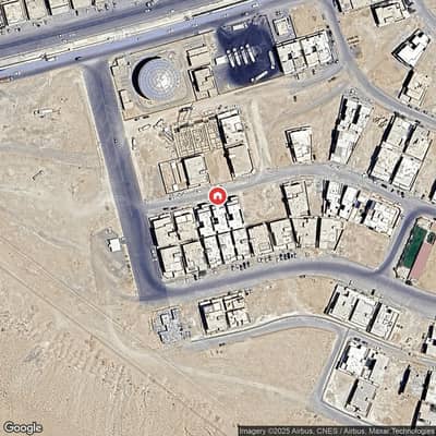 Villa for Sale in West Riyadh, Riyadh - Villa for sale in al mahdiyah, riyadh