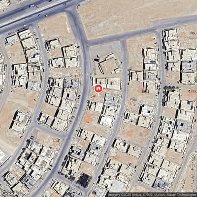Villa for Sale in West Riyadh, Riyadh - Villa for sale in al mahdiyah, riyadh