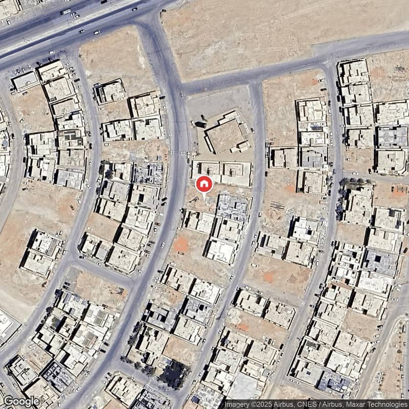 فيلا للبيع في المحمدية، الرياض