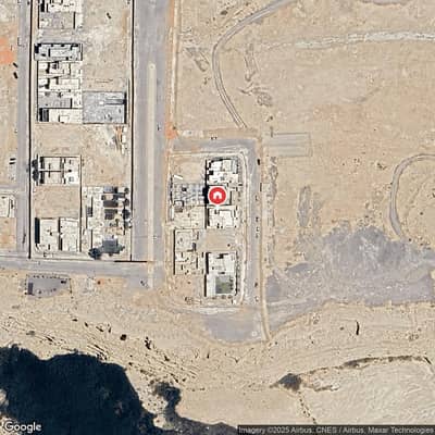 Villa for Sale in West Riyadh, Riyadh - Villa for sale in al mahdiyah, riyadh