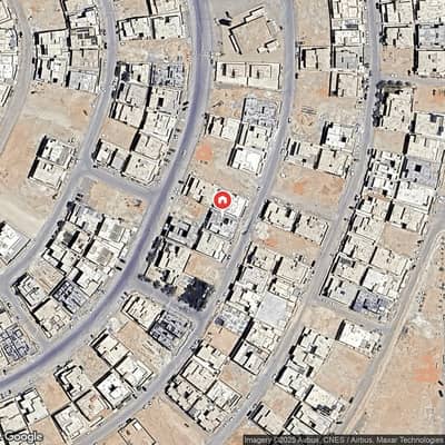 Villa for Sale in West Riyadh, Riyadh - Villa for sale in al mahdiyah, riyadh