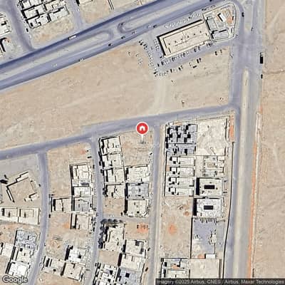 Villa for Sale in West Riyadh, Riyadh - Villa for sale in al mahdiyah, riyadh