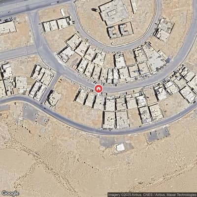Villa for Sale in West Riyadh, Riyadh - Villa for sale in al mahdiyah, riyadh