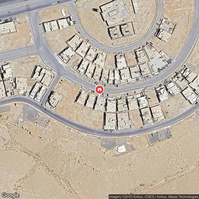 Villa for sale in al mahdiyah, riyadh Villa for sale in al mahdiyah, riyadh