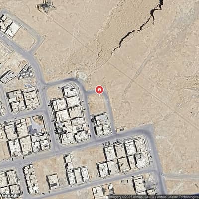 Villa for Sale in West Riyadh, Riyadh - Villa for sale in al mahdiyah, riyadh