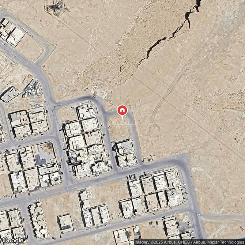 Villa for sale in al mahdiyah, riyadh Villa for sale in al mahdiyah, riyadh