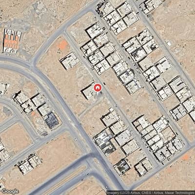 Villa for Sale in West Riyadh, Riyadh - Villa for sale in al mahdiyah, riyadh