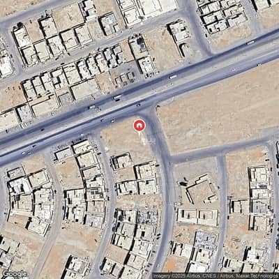 Villa for Sale in West Riyadh, Riyadh - Villa for sale in al mahdiyah, riyadh