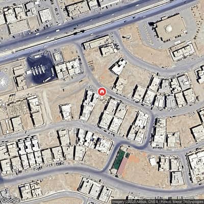 Villa for Sale in West Riyadh, Riyadh - Villa for sale in al mahdiyah, riyadh