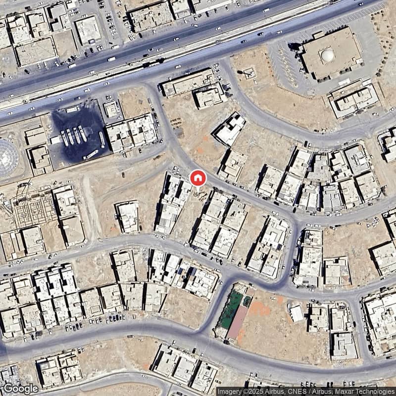 فيلا للبيع في المهدية، الرياض فيلا للبيع في المهدية، الرياض