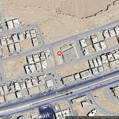 Villa for Sale in West Riyadh, Riyadh - Villa for sale in al mahdiyah, riyadh