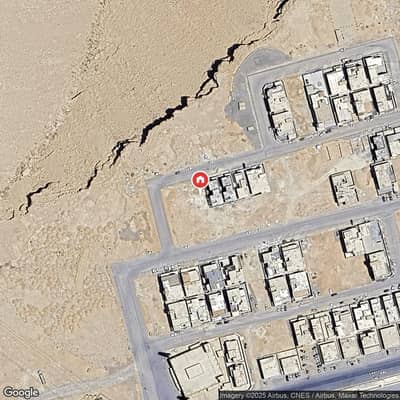 Villa for Sale in West Riyadh, Riyadh - Villa for sale in al mahdiyah, riyadh