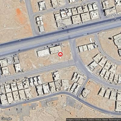 فیلا  للبيع في غرب الرياض، الرياض - فيلا للبيع في المهدية، الرياض