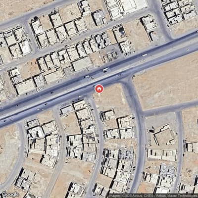 فیلا  للبيع في غرب الرياض، الرياض - فيلا للبيع في المهدية، الرياض
