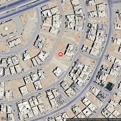 Villa for Sale in West Riyadh, Riyadh - Villa for sale in al mahdiyah, riyadh