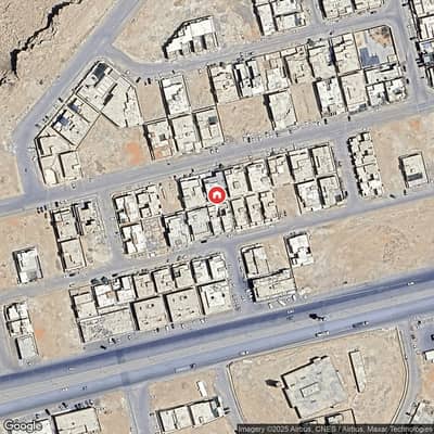 Villa for Sale in West Riyadh, Riyadh - Villa for sale in al mahdiyah, riyadh