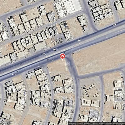 Villa for Sale in West Riyadh, Riyadh - Villa for sale in al mahdiyah, riyadh