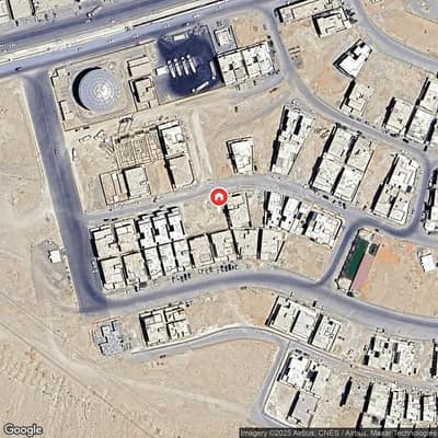Studio for Sale in West Riyadh, Riyadh - Studio apartment for sale in al mahdiyah, riyadh