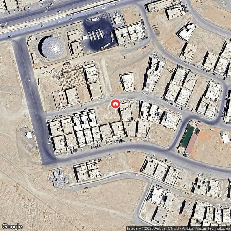 Studio apartment for sale in al mahdiyah, riyadh Studio apartment for sale in al mahdiyah, riyadh
