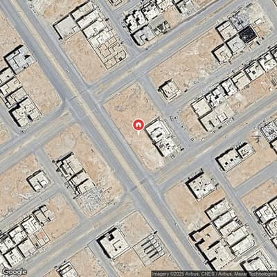 Studio for Sale in West Riyadh, Riyadh - Studio apartment for sale in al mahdiyah, riyadh