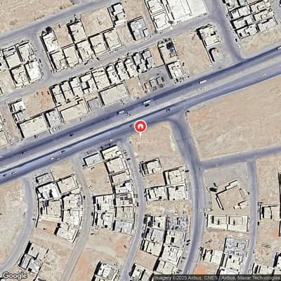 Villa for Sale in West Riyadh, Riyadh - Villa for sale in al mahdiyah, riyadh
