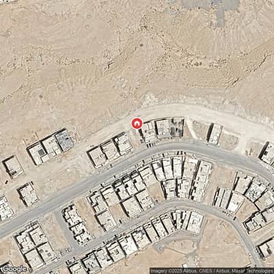 Villa for Sale in West Riyadh, Riyadh - Villa for sale in al mahdiyah, riyadh