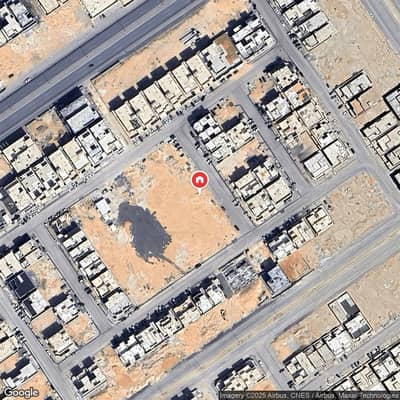 Villa for Sale in West Riyadh, Riyadh - Villa for sale in al mahdiyah, riyadh