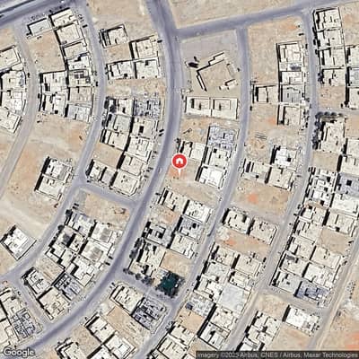 Villa for Sale in West Riyadh, Riyadh - Villa for sale in al mahdiyah, riyadh