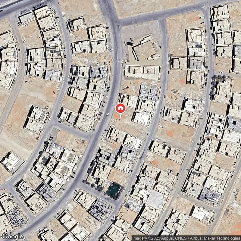 فيلا للبيع في المهديه، الرياض فيلا للبيع في المهديه، الرياض