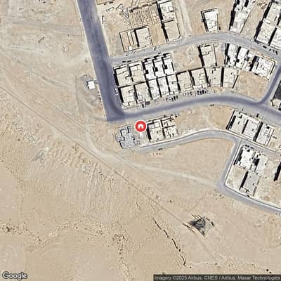 Villa for Sale in West Riyadh, Riyadh - Villa for sale in al mahdiyah, riyadh