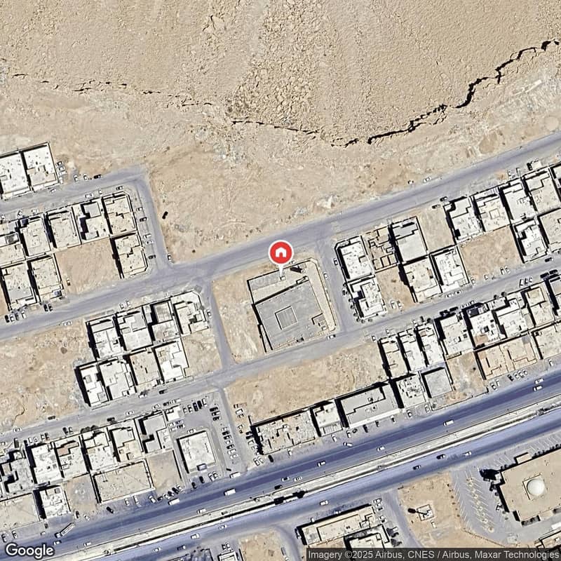 Villa for sale in al mahdiyah, riyadh Villa for sale in al mahdiyah, riyadh