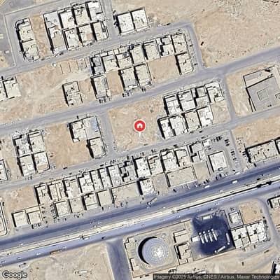 Villa for Sale in West Riyadh, Riyadh - Villa for sale in al mahdiyah, riyadh
