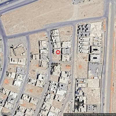 Villa for Sale in West Riyadh, Riyadh - Villa for sale in al mahdiyah, riyadh