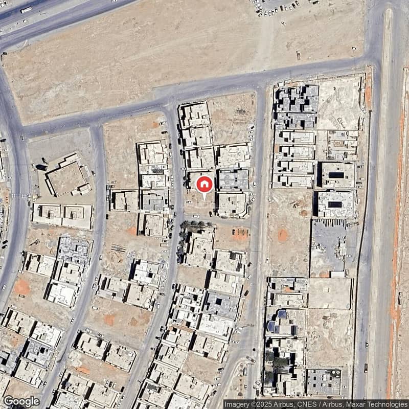 فيلا للبيع في المحدية، الرياض فيلا للبيع في المحدية، الرياض